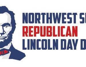 Lincoln Day Dinner